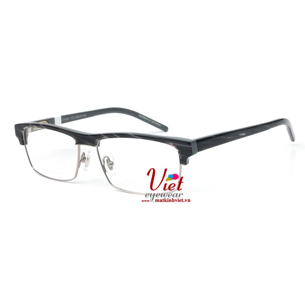 Gọng kính Cayanna CY3003 C03
